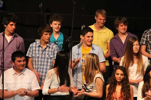 ../Images/2011-04-10 Konzert-RE (219).jpg